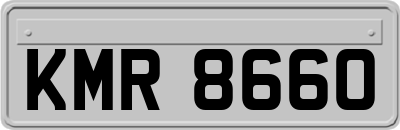 KMR8660