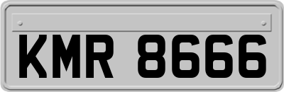 KMR8666