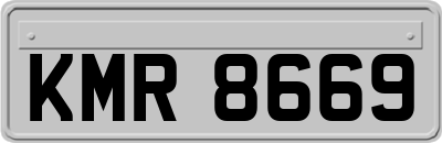 KMR8669