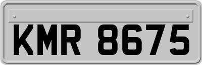 KMR8675