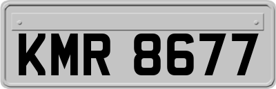 KMR8677