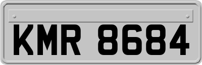 KMR8684