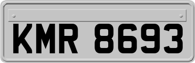 KMR8693