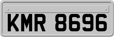 KMR8696