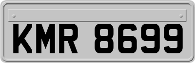 KMR8699