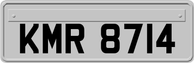 KMR8714