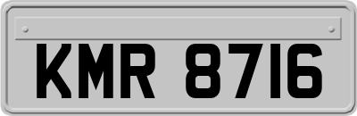 KMR8716