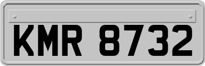 KMR8732