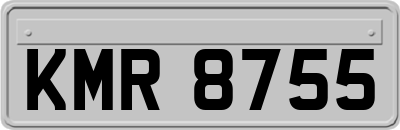 KMR8755