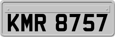 KMR8757