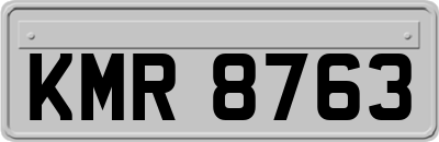 KMR8763