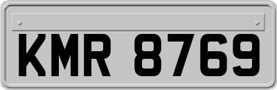 KMR8769