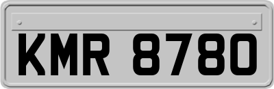 KMR8780