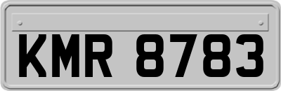 KMR8783