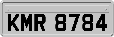 KMR8784