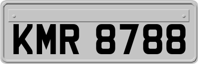 KMR8788