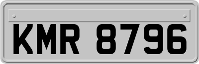 KMR8796