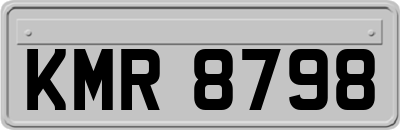 KMR8798