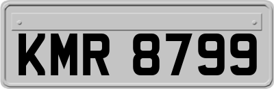 KMR8799