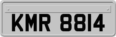 KMR8814