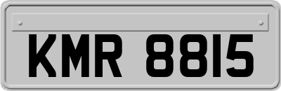 KMR8815