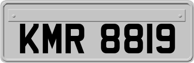 KMR8819