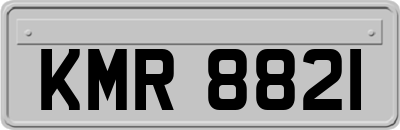 KMR8821