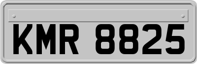 KMR8825