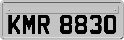 KMR8830