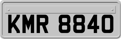 KMR8840