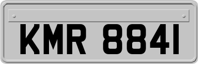 KMR8841