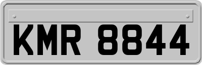 KMR8844