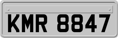 KMR8847