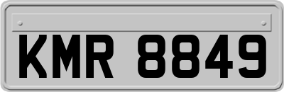 KMR8849