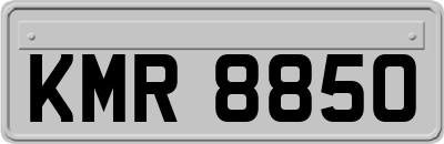 KMR8850