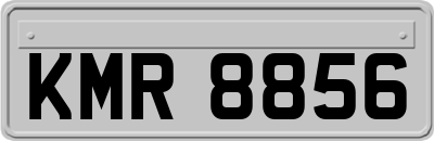 KMR8856