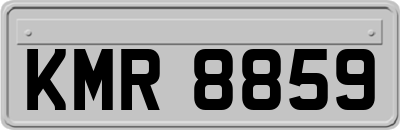 KMR8859