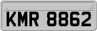 KMR8862