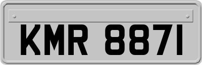 KMR8871