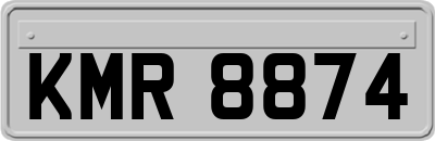 KMR8874