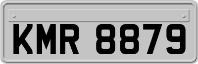 KMR8879