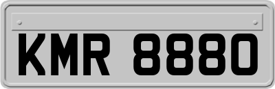 KMR8880