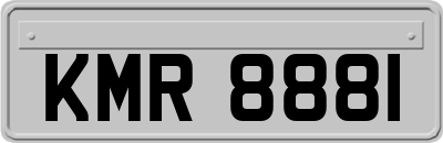 KMR8881