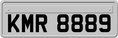 KMR8889