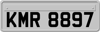 KMR8897