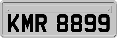 KMR8899