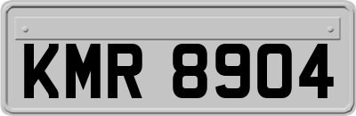 KMR8904