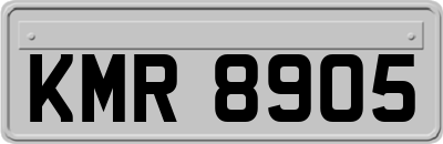 KMR8905