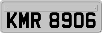 KMR8906