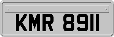 KMR8911